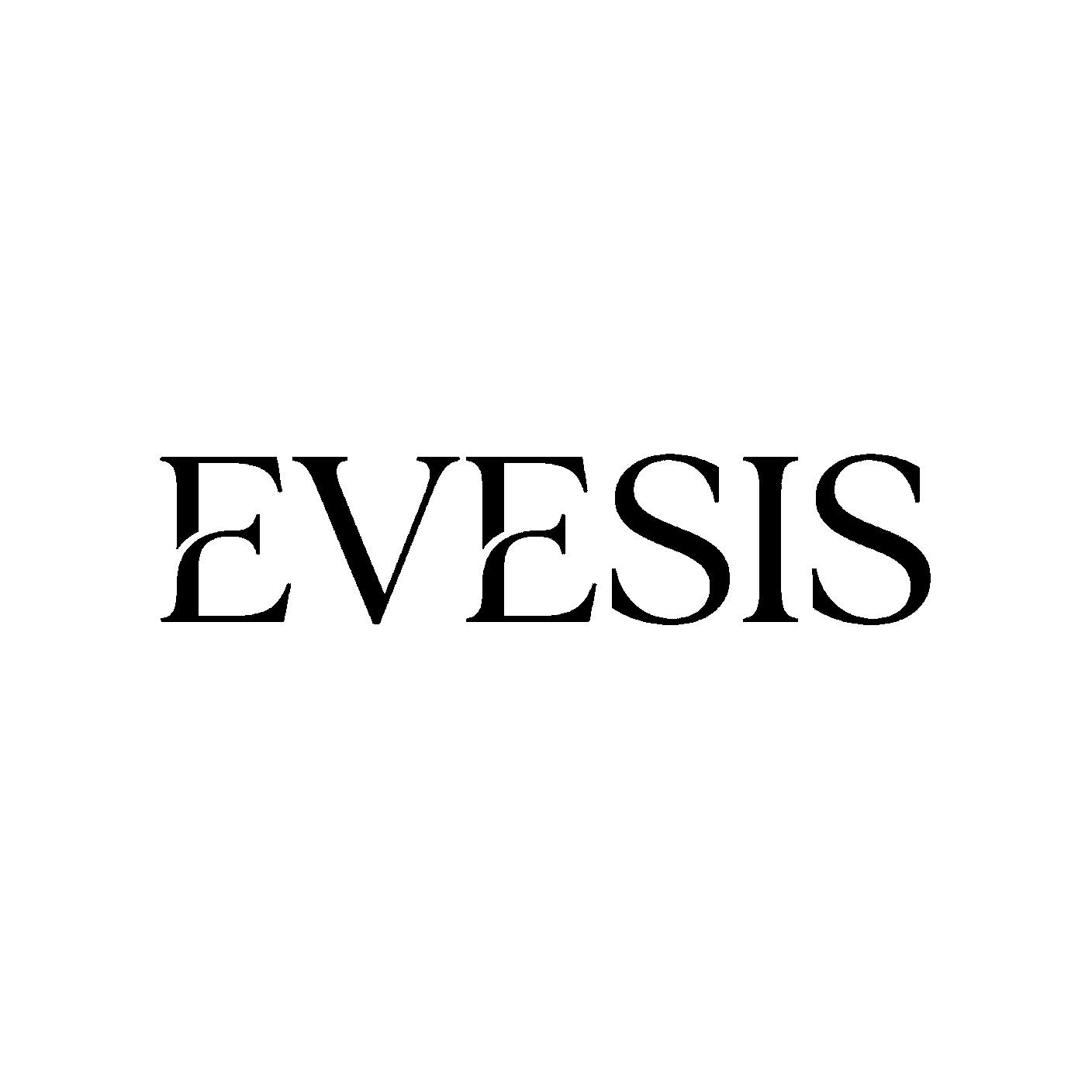 EVESIS logo